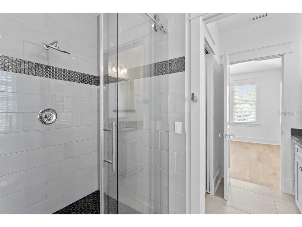 815 Bayshore Boulevard Tampa FL 33606 - HILLSBOROUGH BAY TB8428954 image45