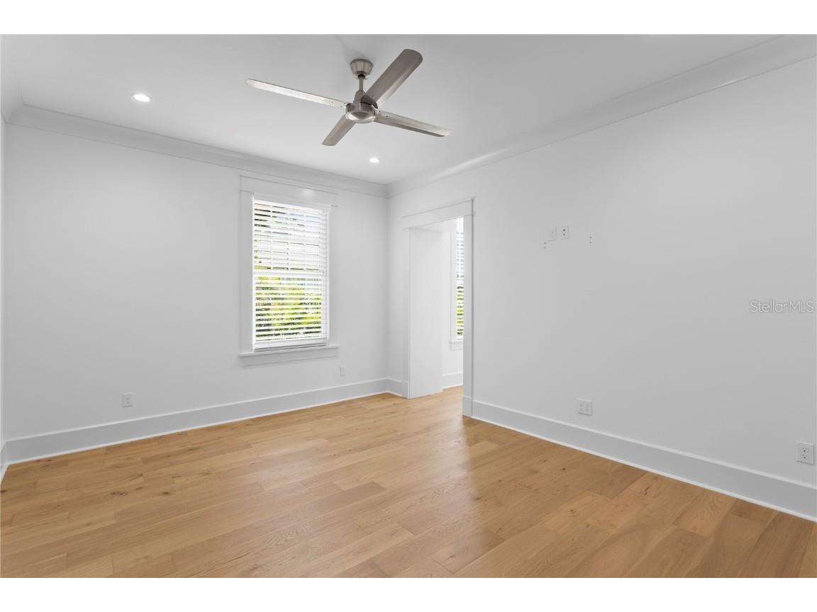 815 Bayshore Boulevard Tampa FL 33606 - HILLSBOROUGH BAY TB8428954 image46