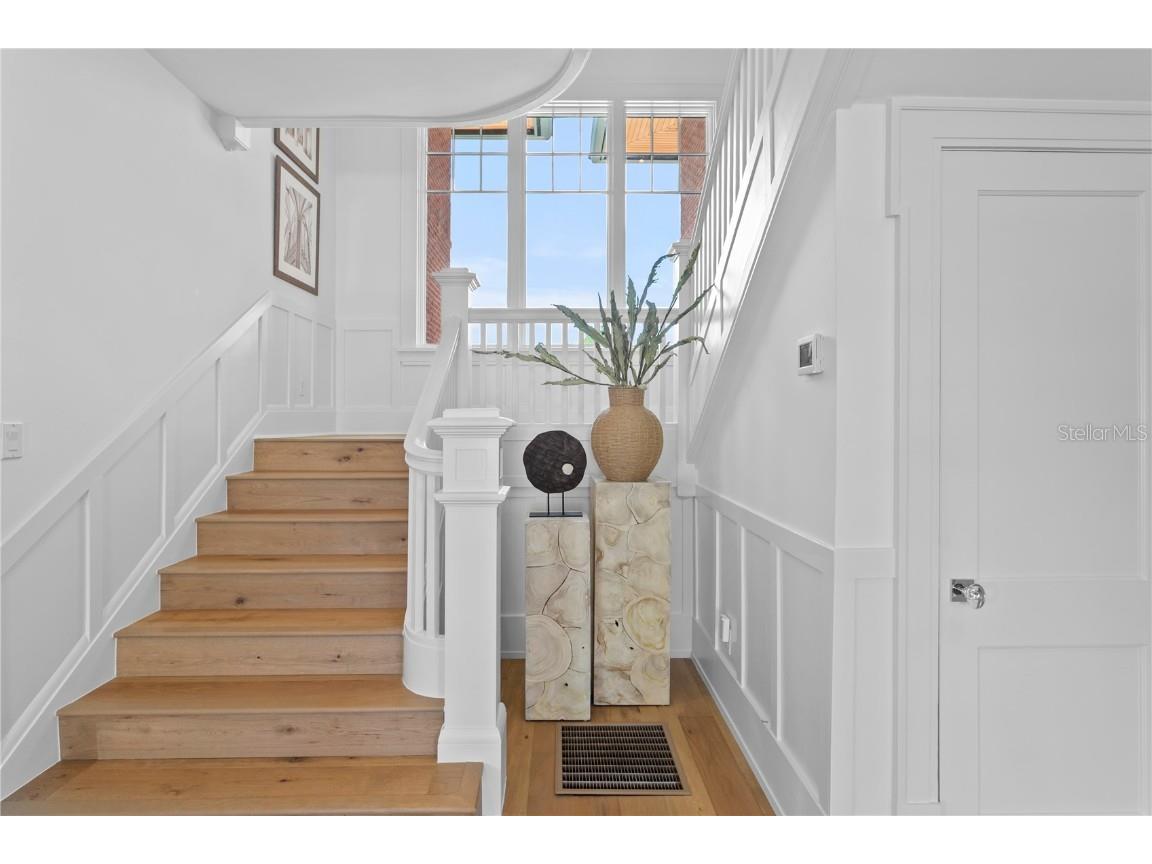 815 Bayshore Boulevard Tampa FL 33606 - HILLSBOROUGH BAY TB8428954 image47