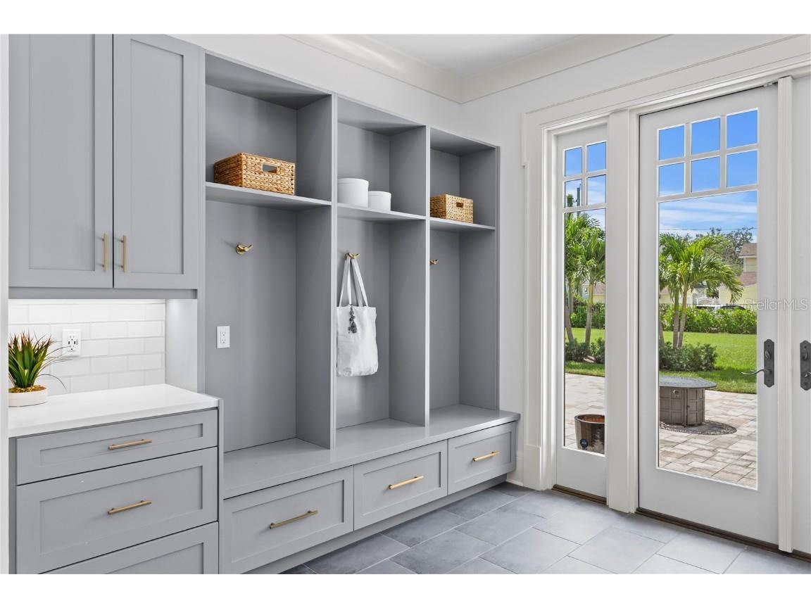 815 Bayshore Boulevard Tampa FL 33606 - HILLSBOROUGH BAY TB8428954 image48