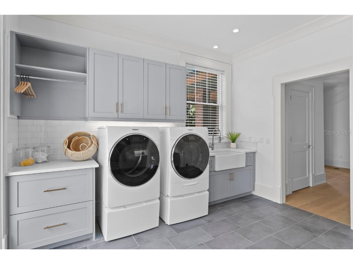 815 Bayshore Boulevard Tampa FL 33606 - HILLSBOROUGH BAY TB8428954 image49