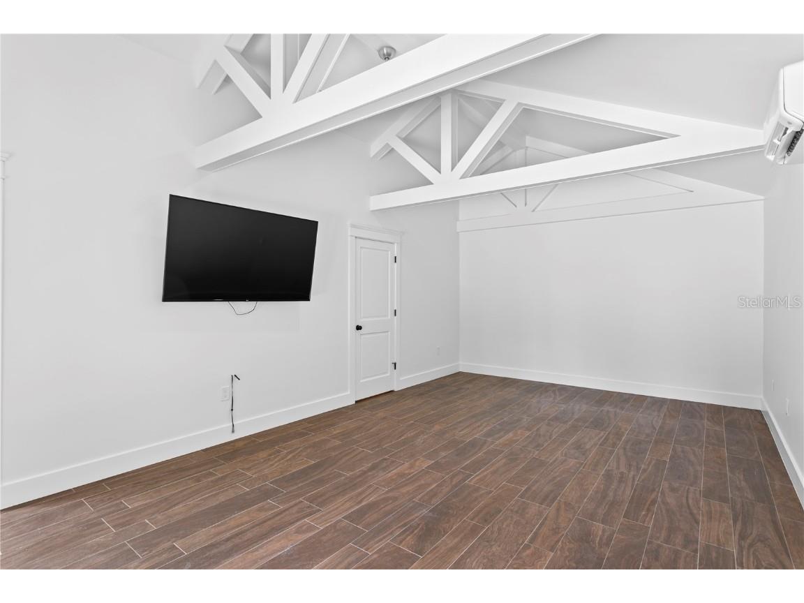 815 Bayshore Boulevard Tampa FL 33606 - HILLSBOROUGH BAY TB8428954 image53