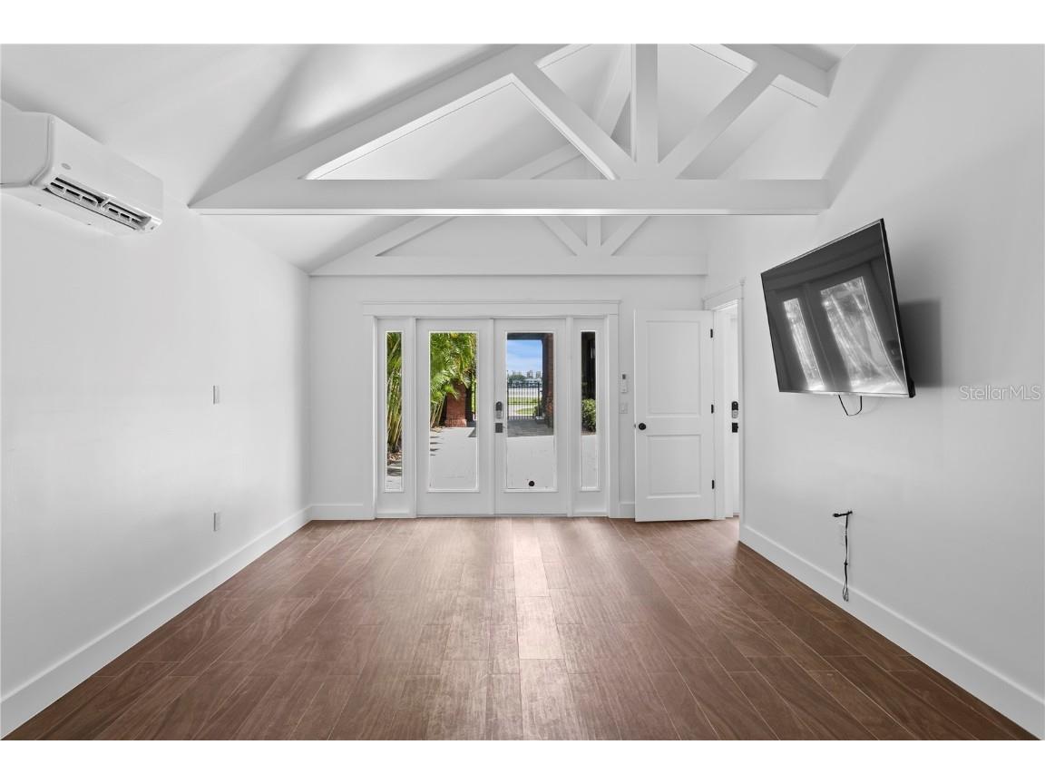 815 Bayshore Boulevard Tampa FL 33606 - HILLSBOROUGH BAY TB8428954 image54