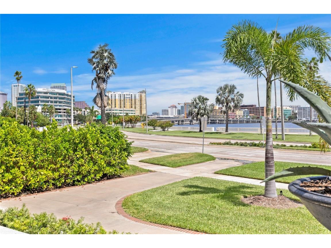 815 Bayshore Boulevard Tampa FL 33606 - HILLSBOROUGH BAY TB8428954 image63