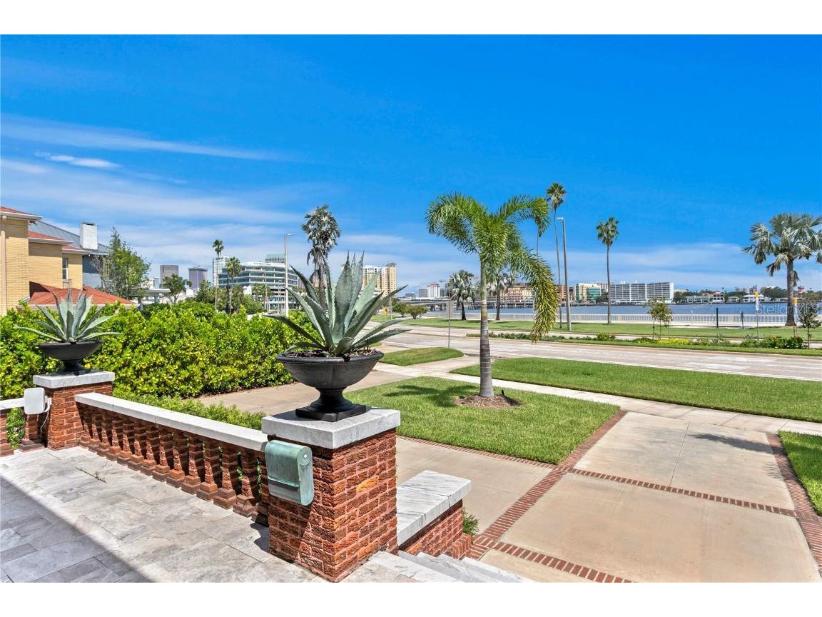 815 Bayshore Boulevard Tampa FL 33606 - HILLSBOROUGH BAY TB8428954 image66