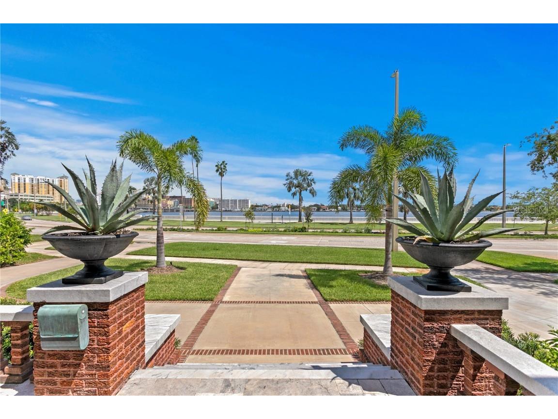 815 Bayshore Boulevard Tampa FL 33606 - HILLSBOROUGH BAY TB8428954 image7