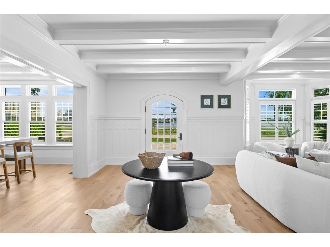 815 Bayshore Boulevard Tampa FL 33606 - HILLSBOROUGH BAY TB8428954 image8