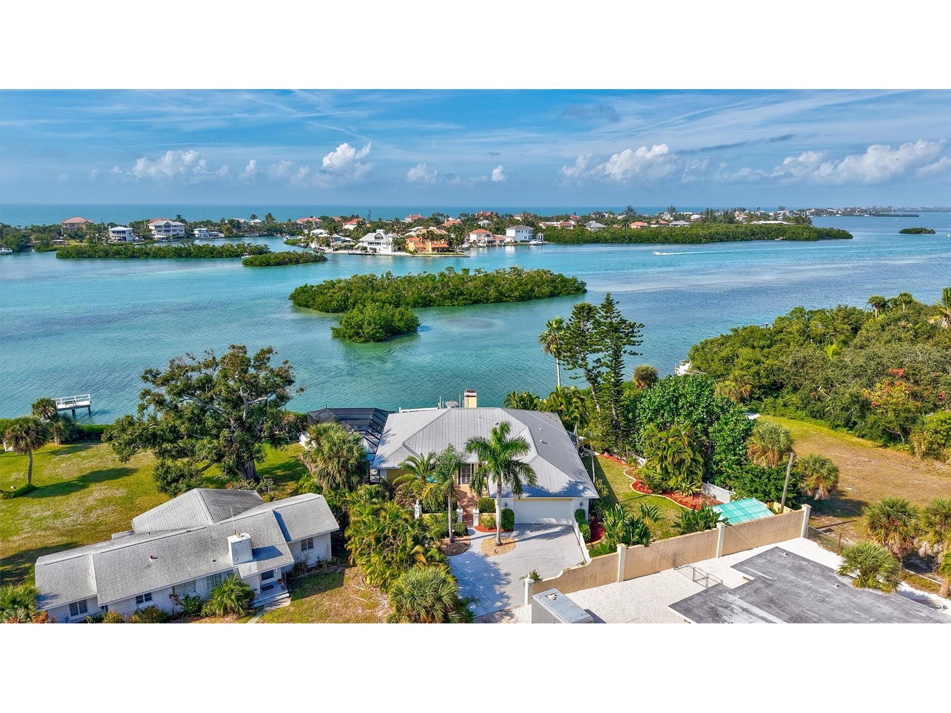 815 Bayshore Road Nokomis FL 34275 A4674082 image1