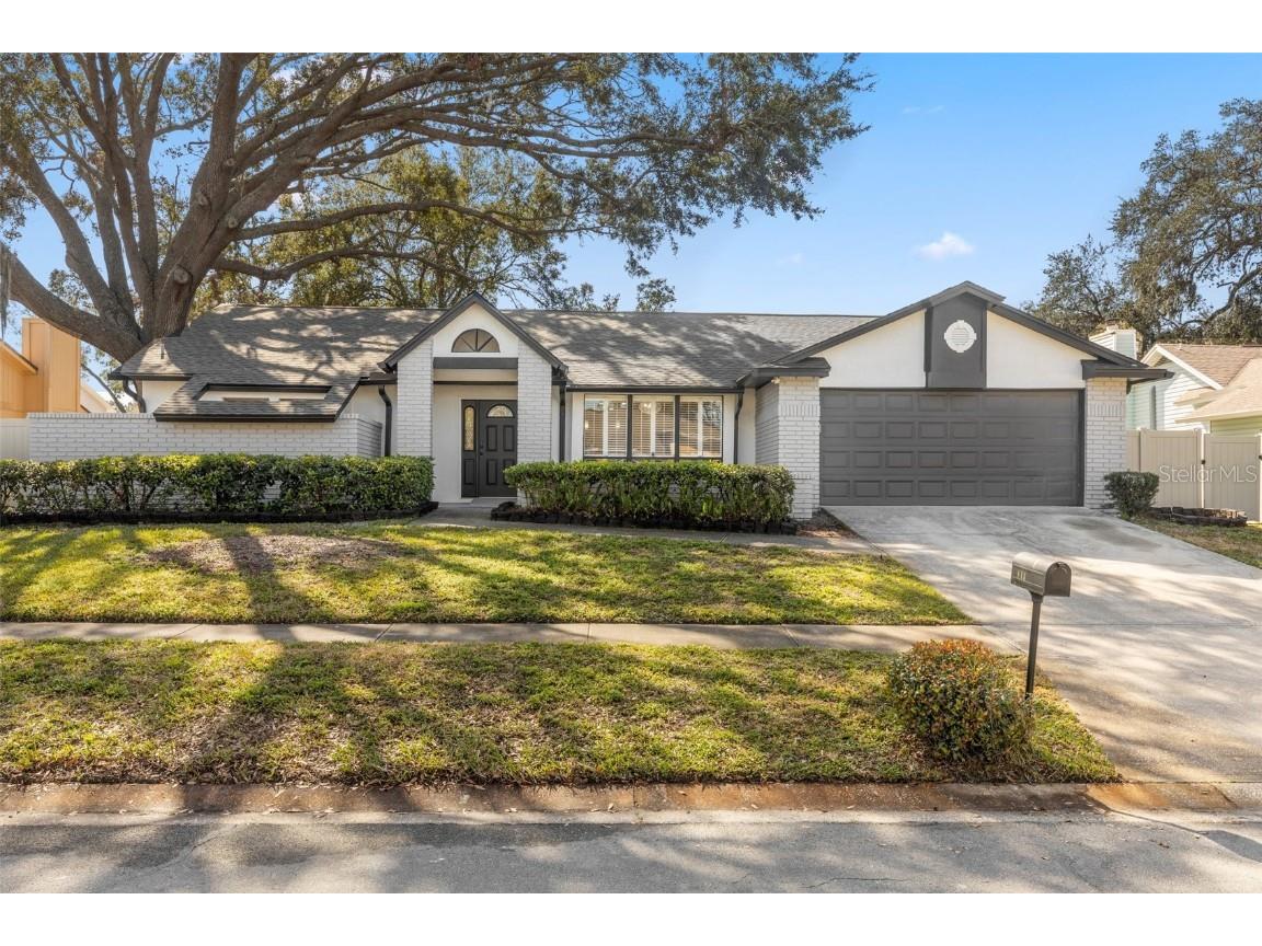 815 Bluegrass Lane Brandon FL 33510 O6277940 image1