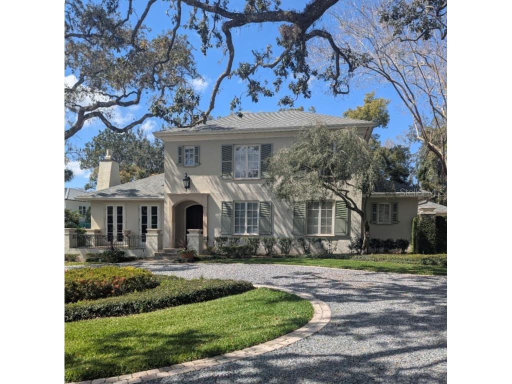 815 Bonita Drive Winter Park FL 32789 J989804 image1