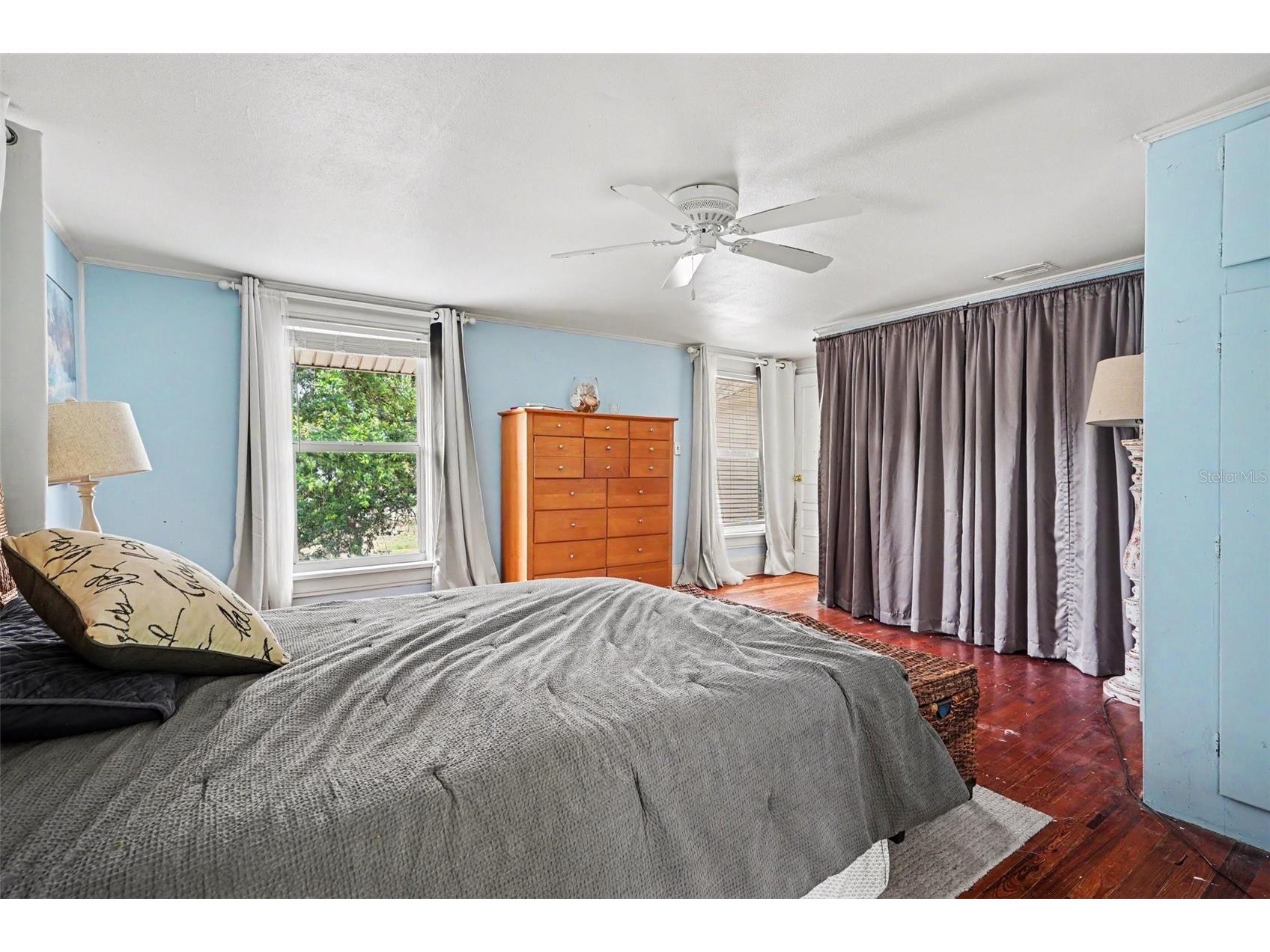815 Bonnie Drive Lakeland FL 33803 TB8512396 image10