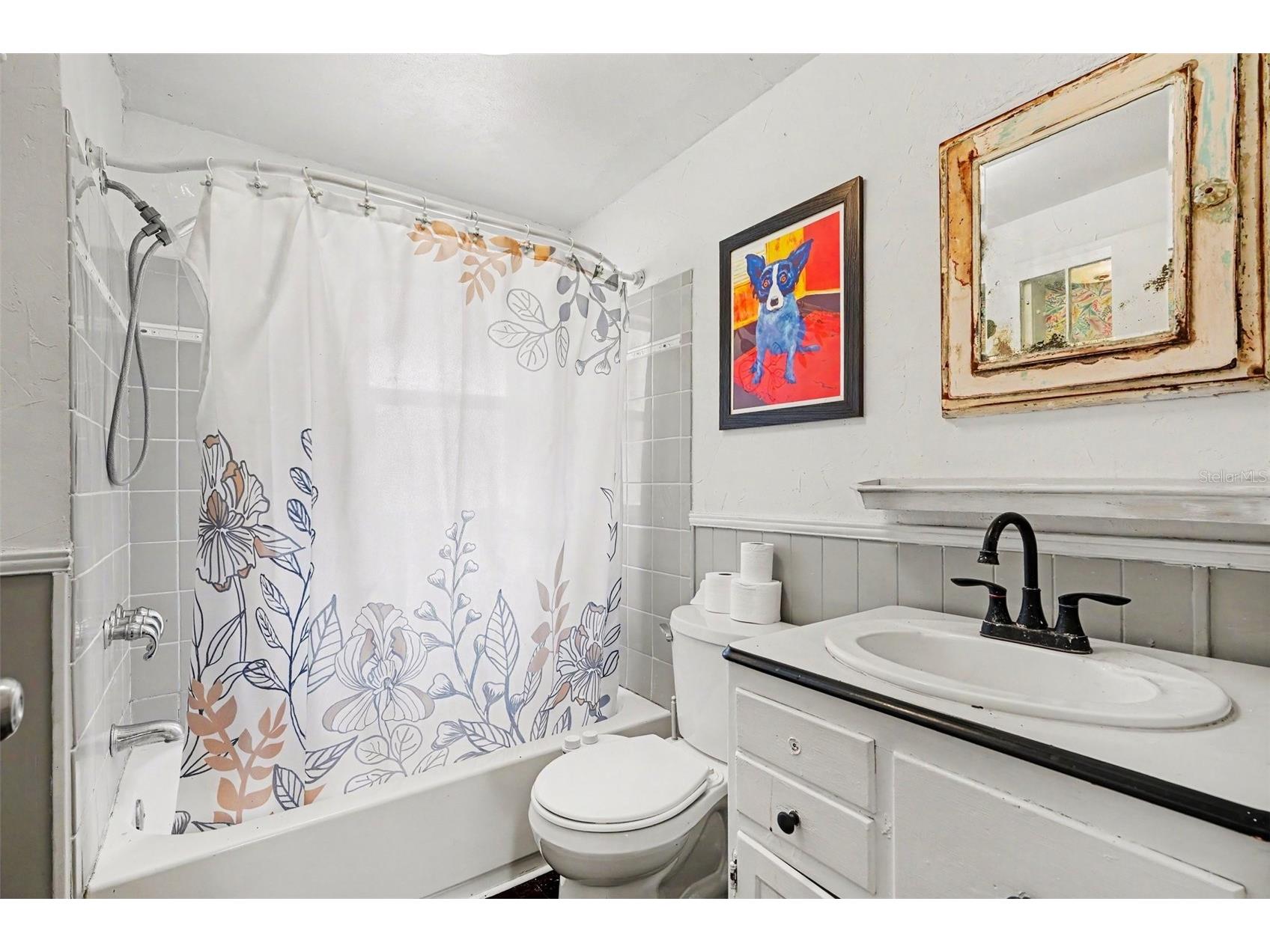 815 Bonnie Drive Lakeland FL 33803 TB8512396 image13