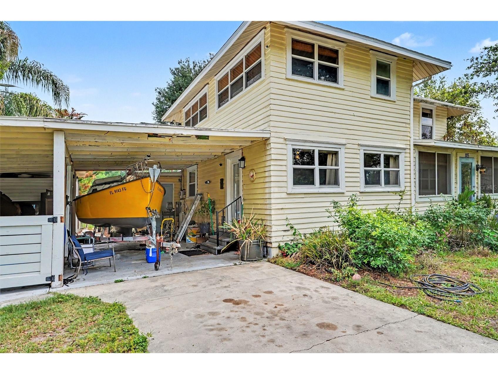815 Bonnie Drive Lakeland FL 33803 TB8512396 image14