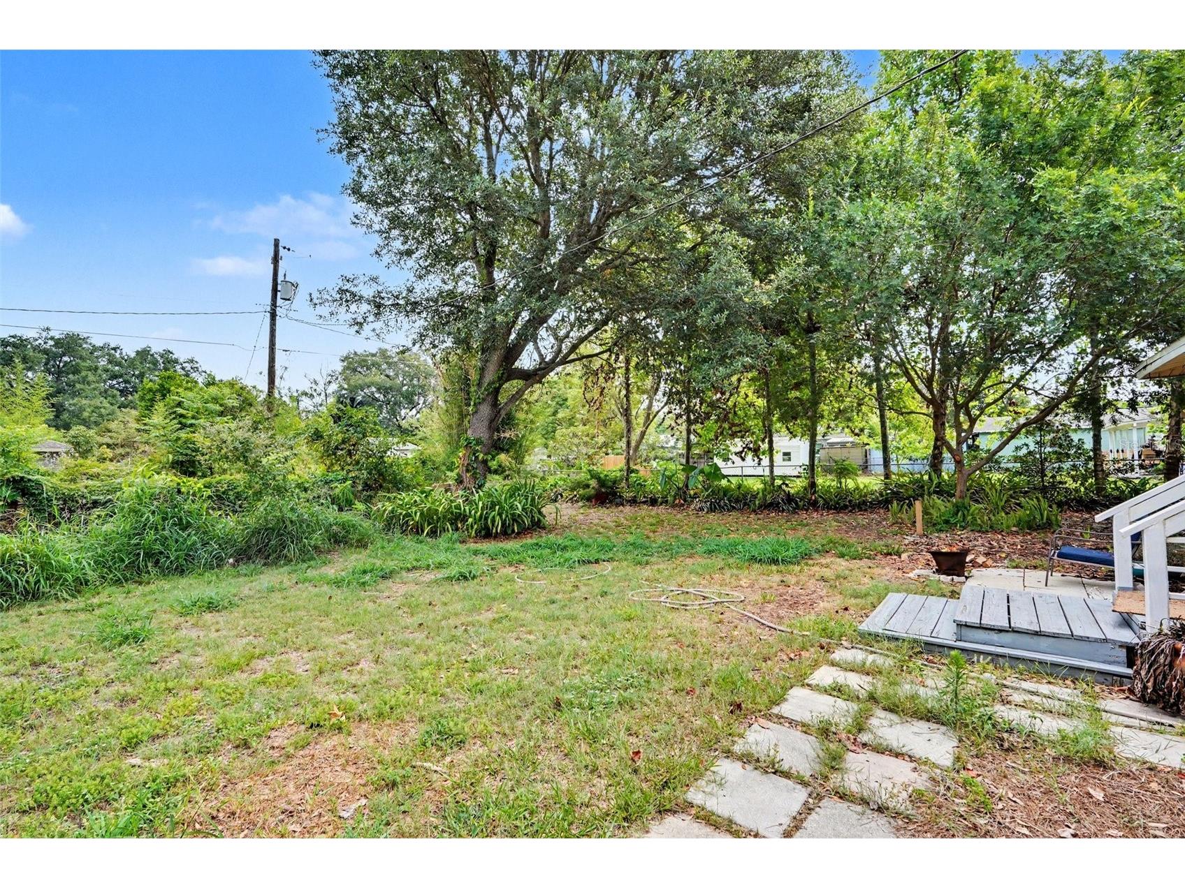 815 Bonnie Drive Lakeland FL 33803 TB8512396 image15