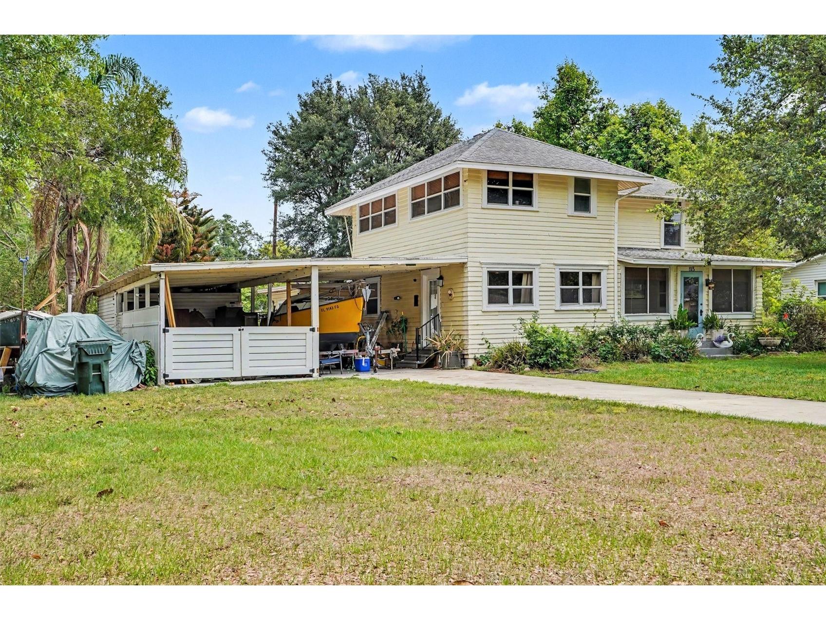 815 Bonnie Drive Lakeland FL 33803 TB8512396 image16