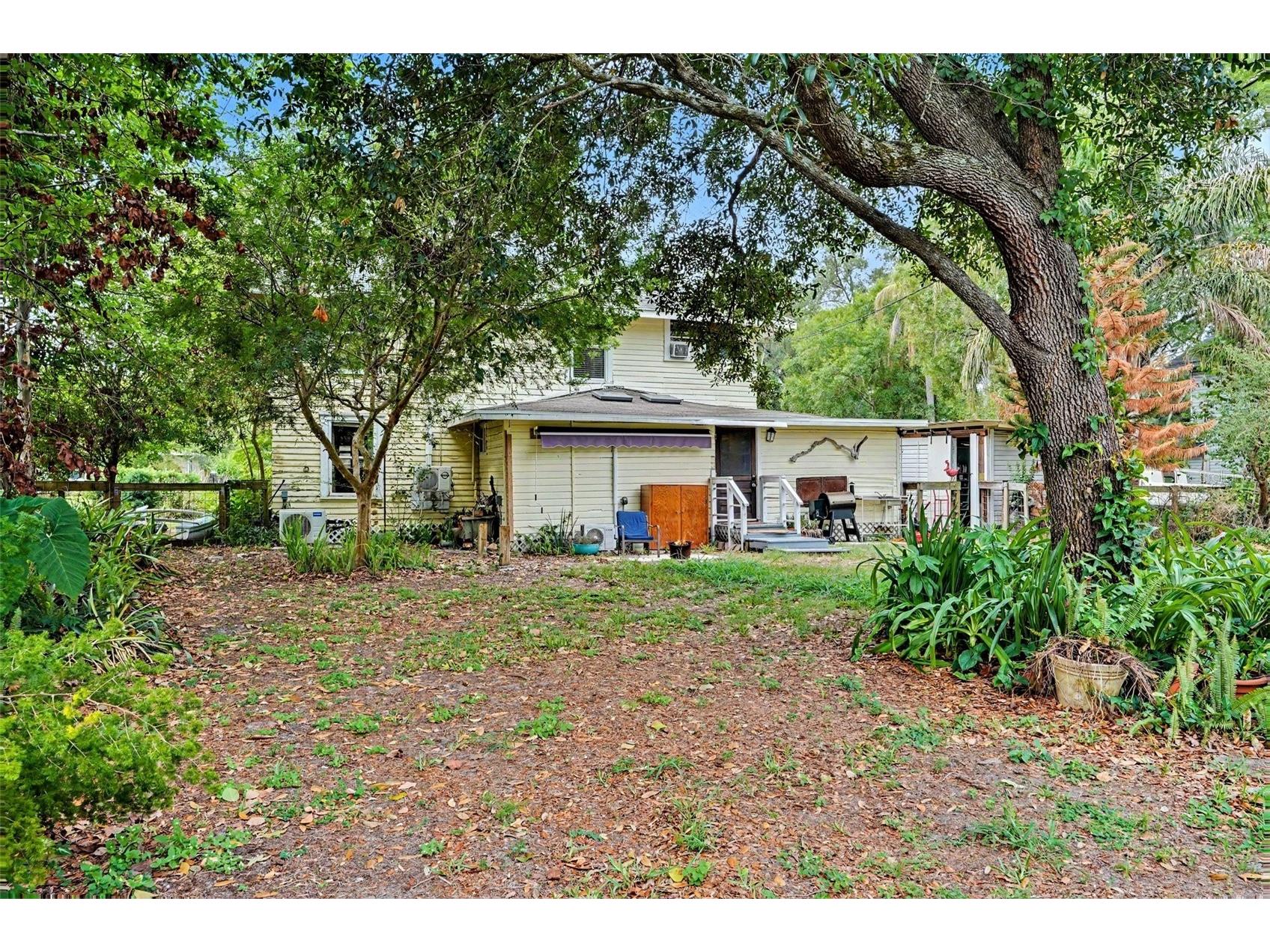815 Bonnie Drive Lakeland FL 33803 TB8512396 image17