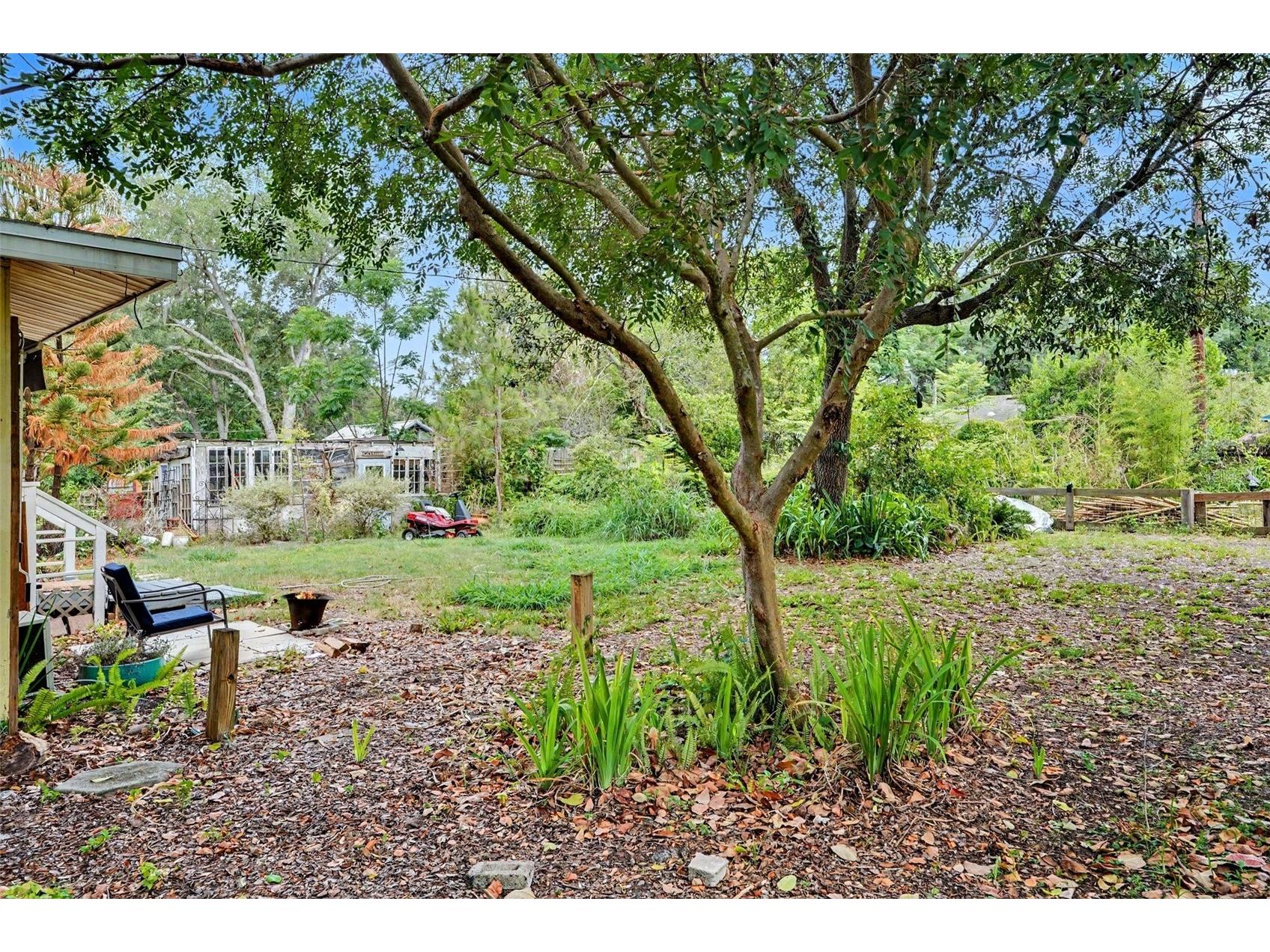 815 Bonnie Drive Lakeland FL 33803 TB8512396 image18