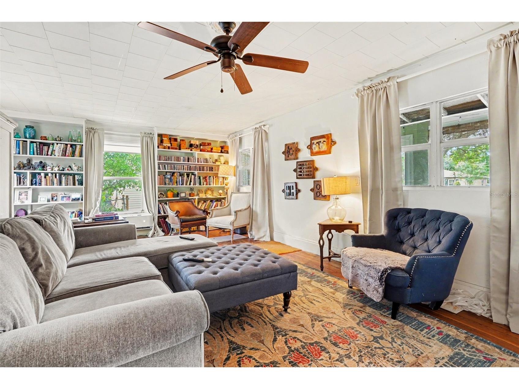 815 Bonnie Drive Lakeland FL 33803 TB8512396 image3