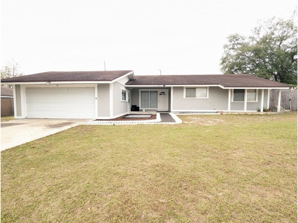815 Brentwood Drive Lake Wales FL 33898 S5102577 image1