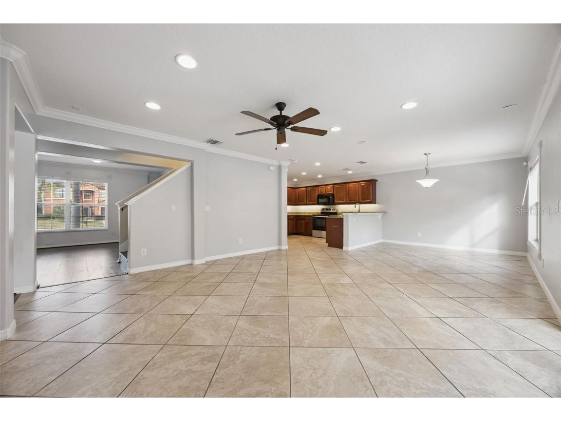 815 Burland Circle Winter Garden FL 34787 O6368127 image10