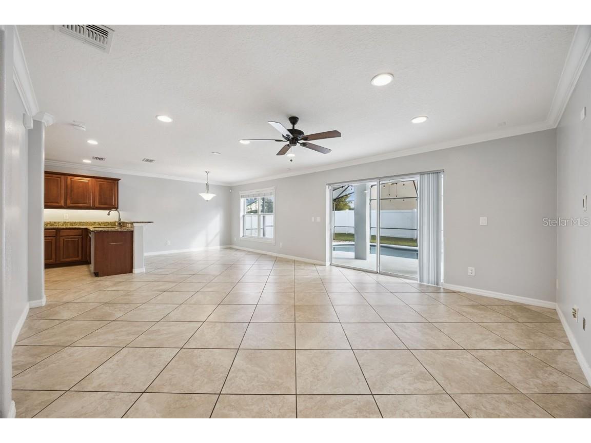 815 Burland Circle Winter Garden FL 34787 O6368127 image11