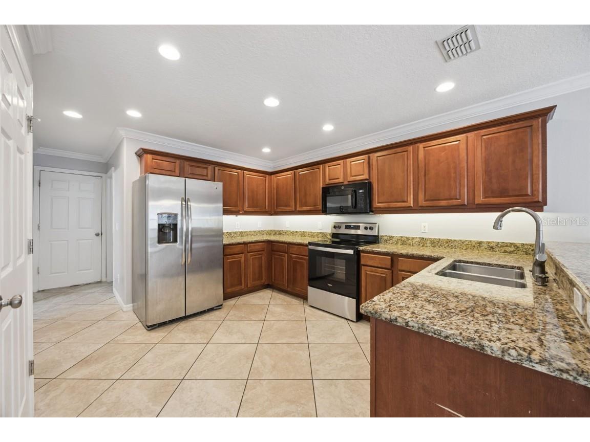 815 Burland Circle Winter Garden FL 34787 O6368127 image12