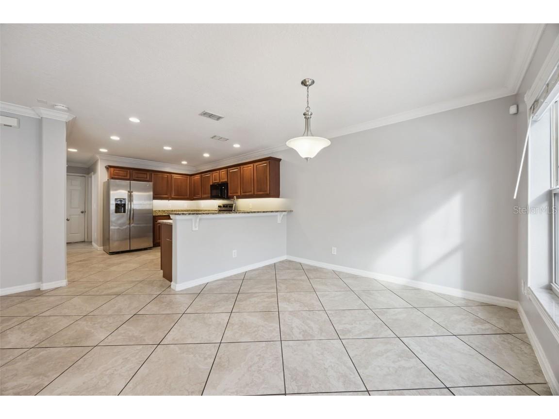 815 Burland Circle Winter Garden FL 34787 O6368127 image13