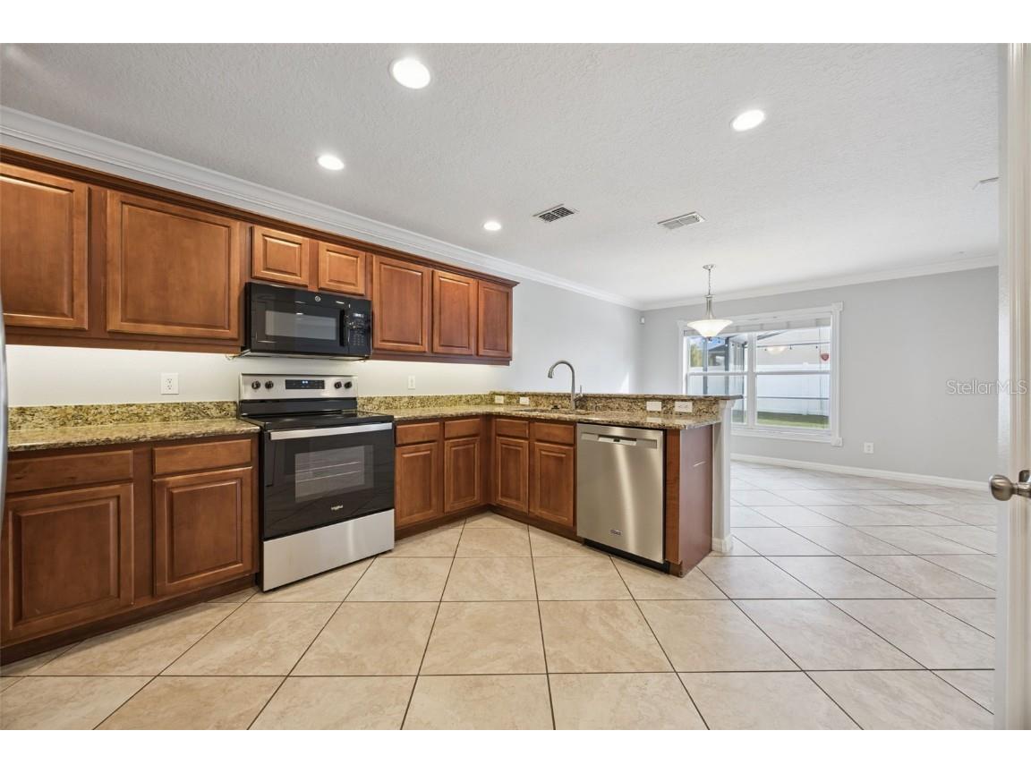 815 Burland Circle Winter Garden FL 34787 O6368127 image14