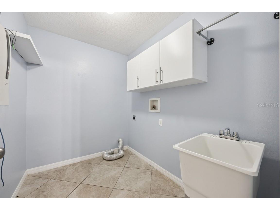 815 Burland Circle Winter Garden FL 34787 O6368127 image15