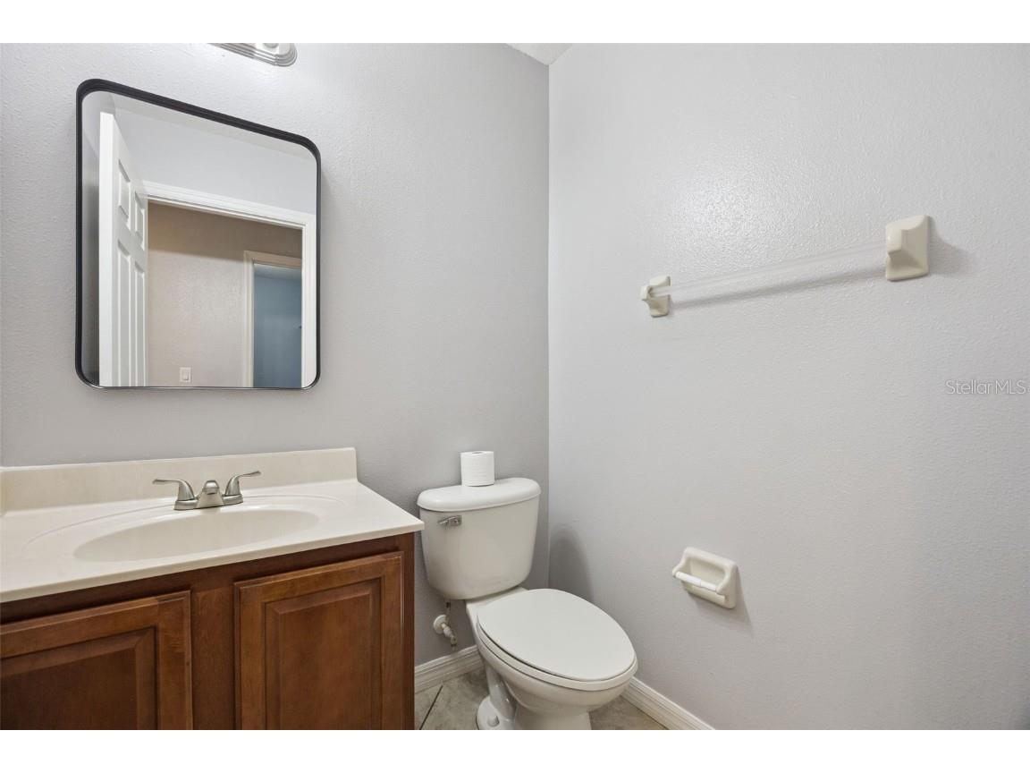 815 Burland Circle Winter Garden FL 34787 O6368127 image16