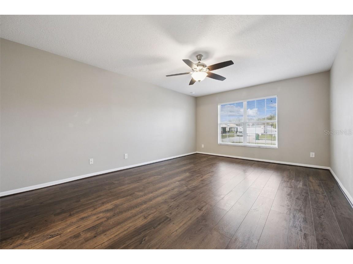 815 Burland Circle Winter Garden FL 34787 O6368127 image17