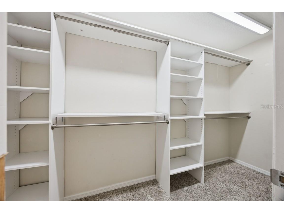 815 Burland Circle Winter Garden FL 34787 O6368127 image18