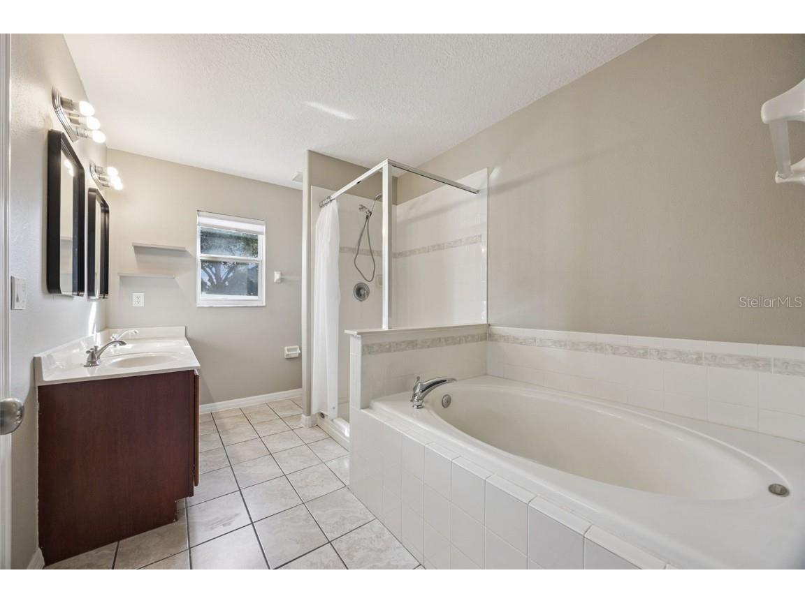 815 Burland Circle Winter Garden FL 34787 O6368127 image19