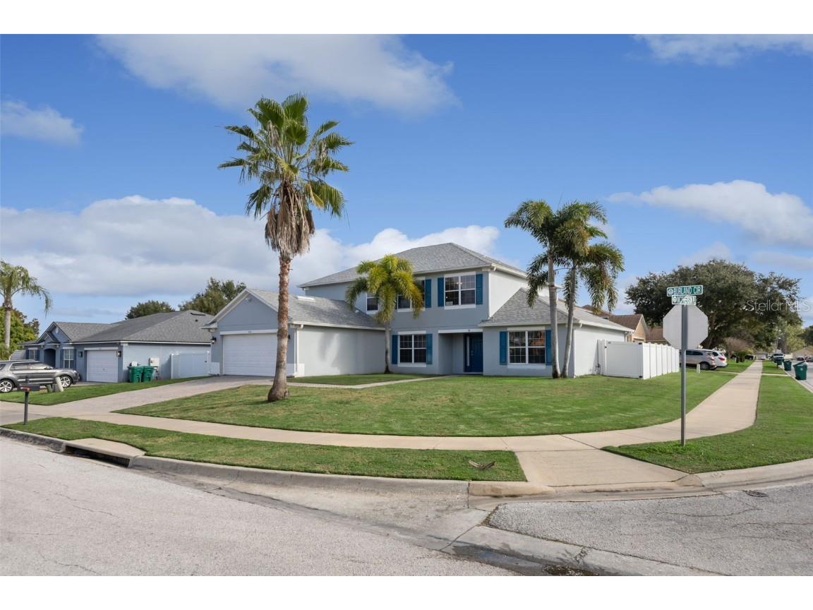 815 Burland Circle Winter Garden FL 34787 O6368127 image2