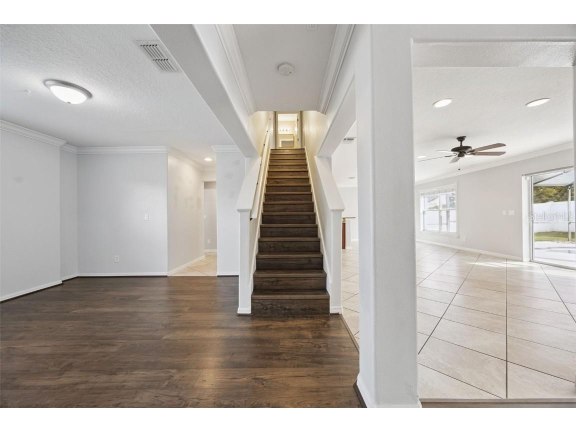 815 Burland Circle Winter Garden FL 34787 O6368127 image20