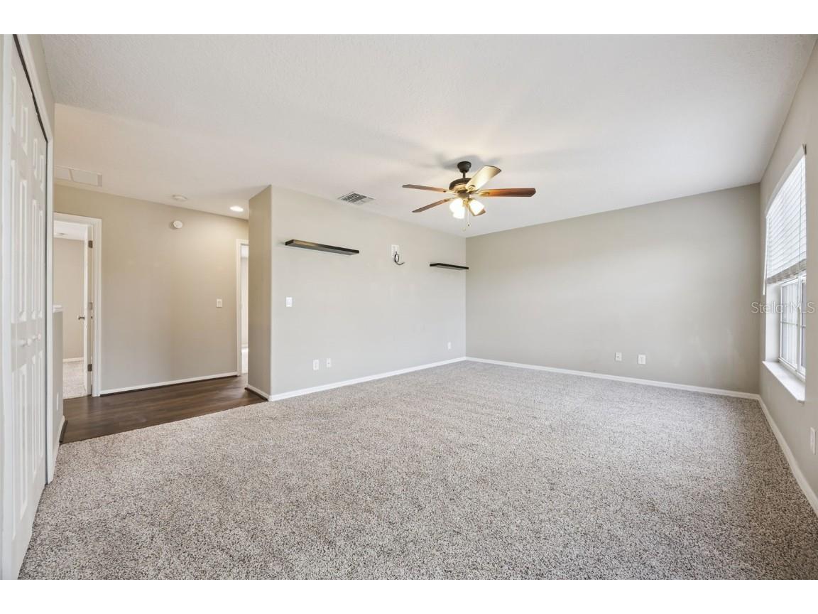 815 Burland Circle Winter Garden FL 34787 O6368127 image21