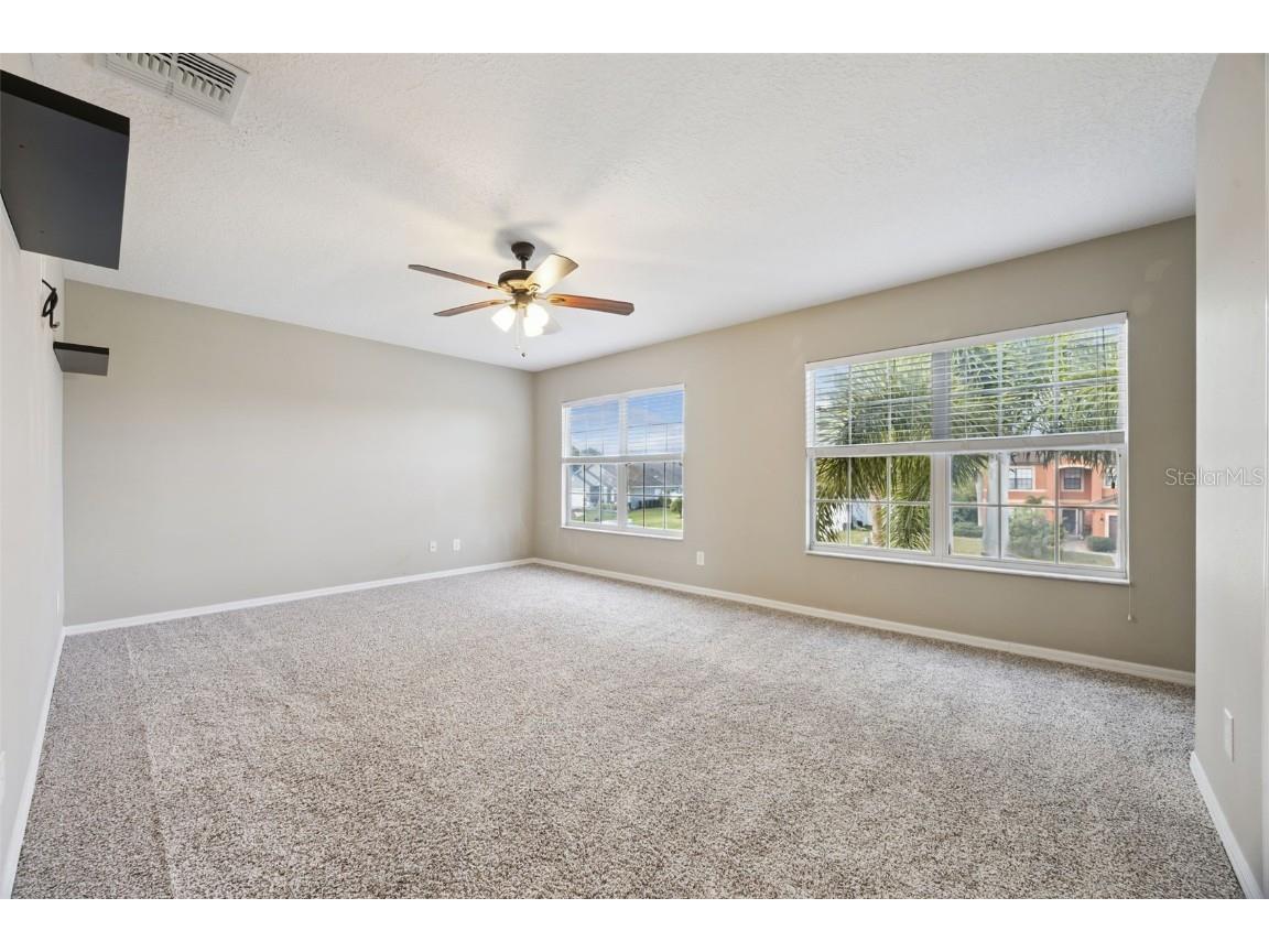 815 Burland Circle Winter Garden FL 34787 O6368127 image22