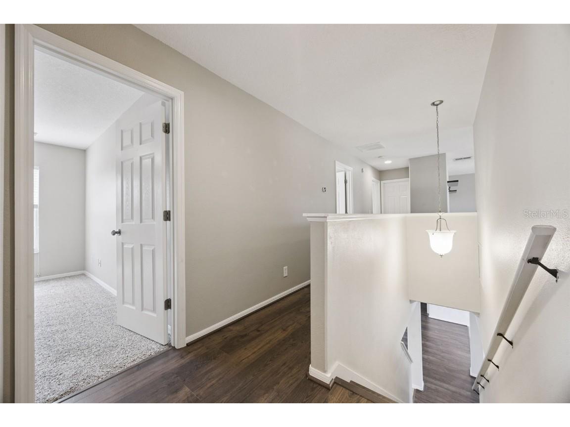 815 Burland Circle Winter Garden FL 34787 O6368127 image23