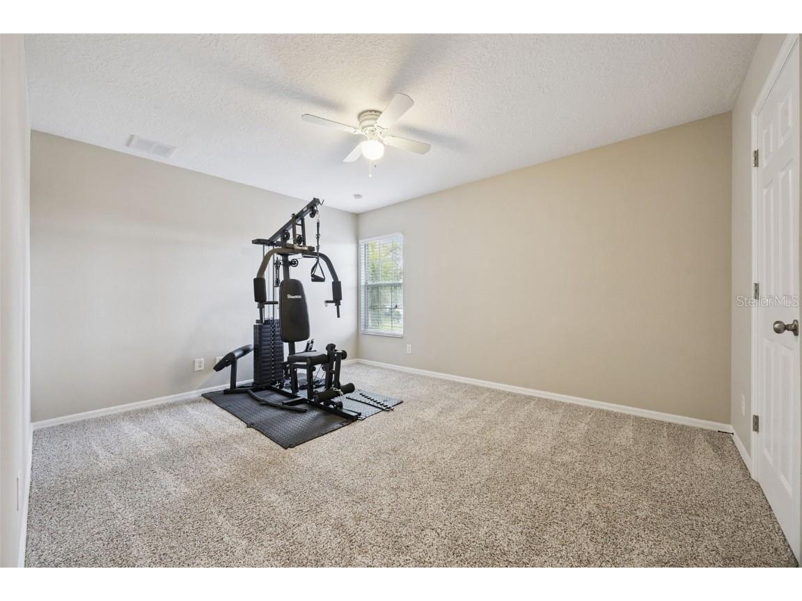 815 Burland Circle Winter Garden FL 34787 O6368127 image24