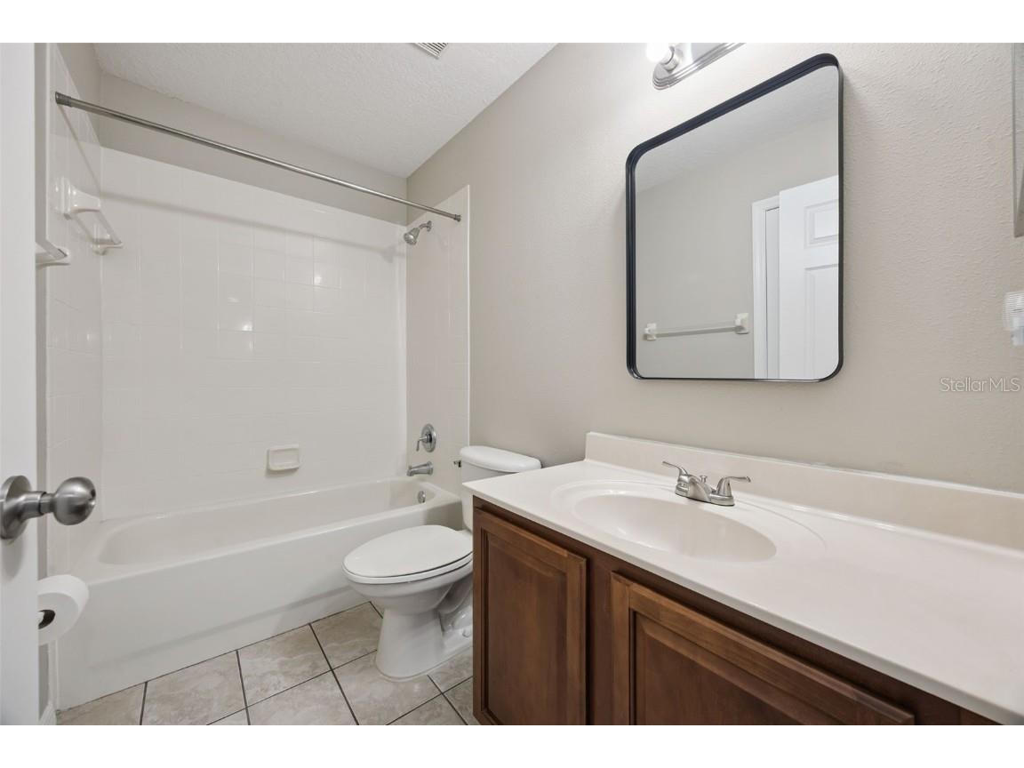 815 Burland Circle Winter Garden FL 34787 O6368127 image25