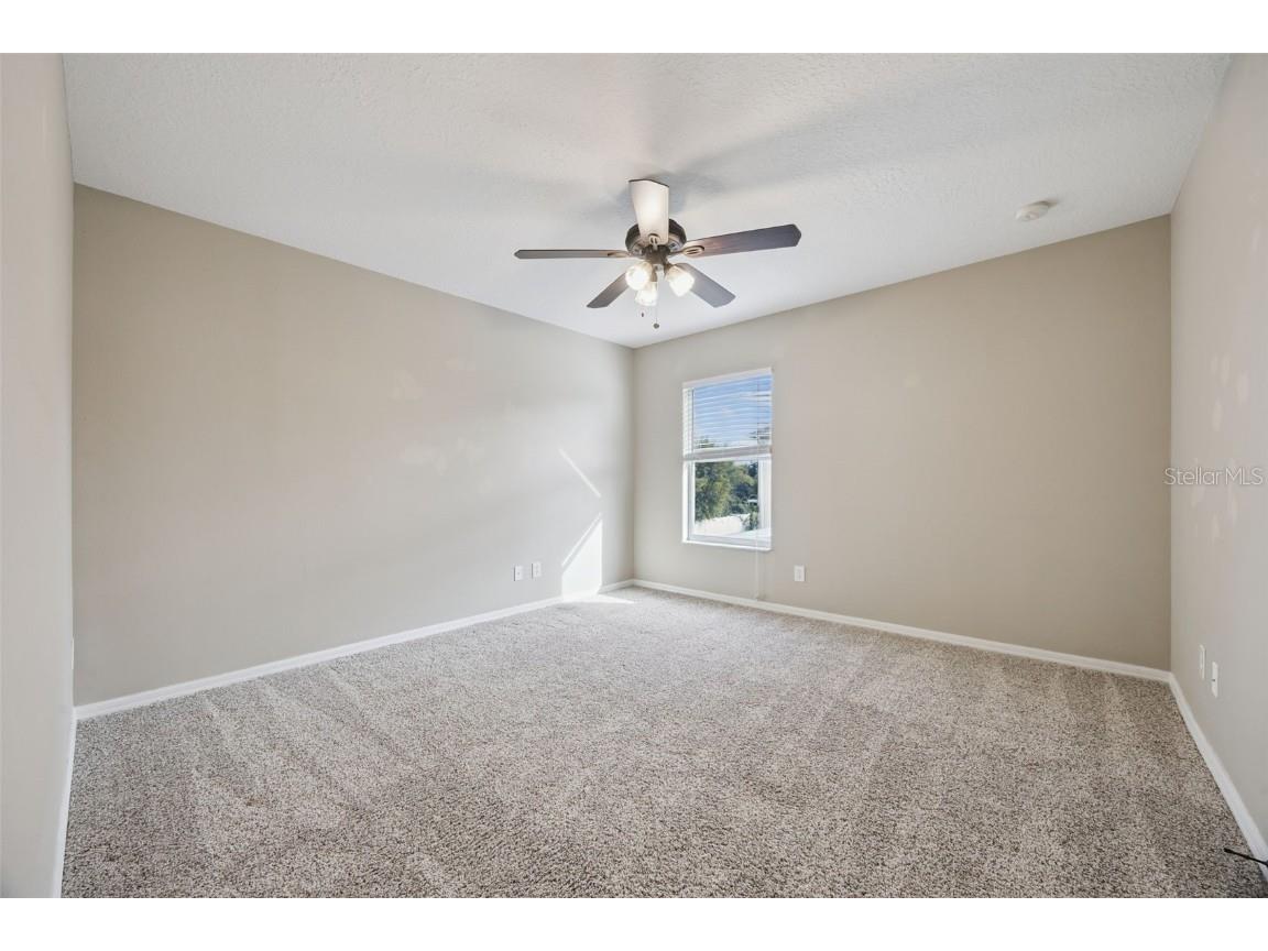 815 Burland Circle Winter Garden FL 34787 O6368127 image26