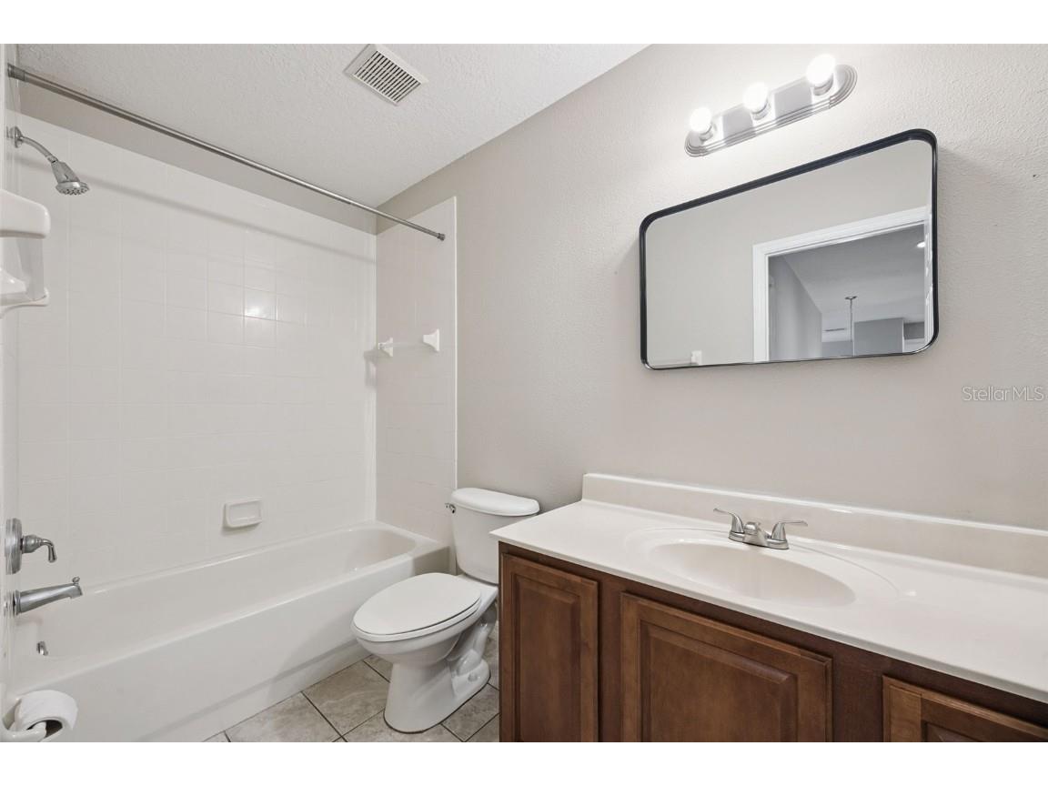 815 Burland Circle Winter Garden FL 34787 O6368127 image27