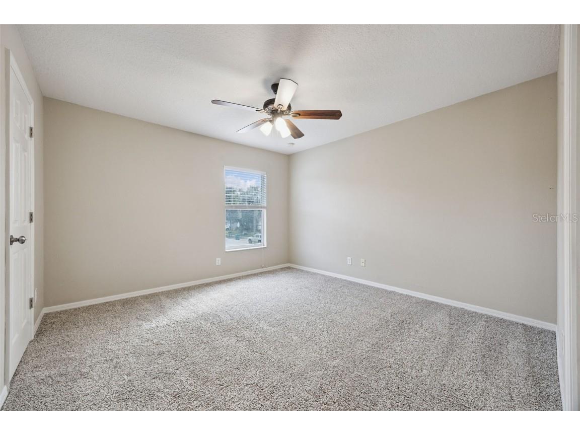 815 Burland Circle Winter Garden FL 34787 O6368127 image28