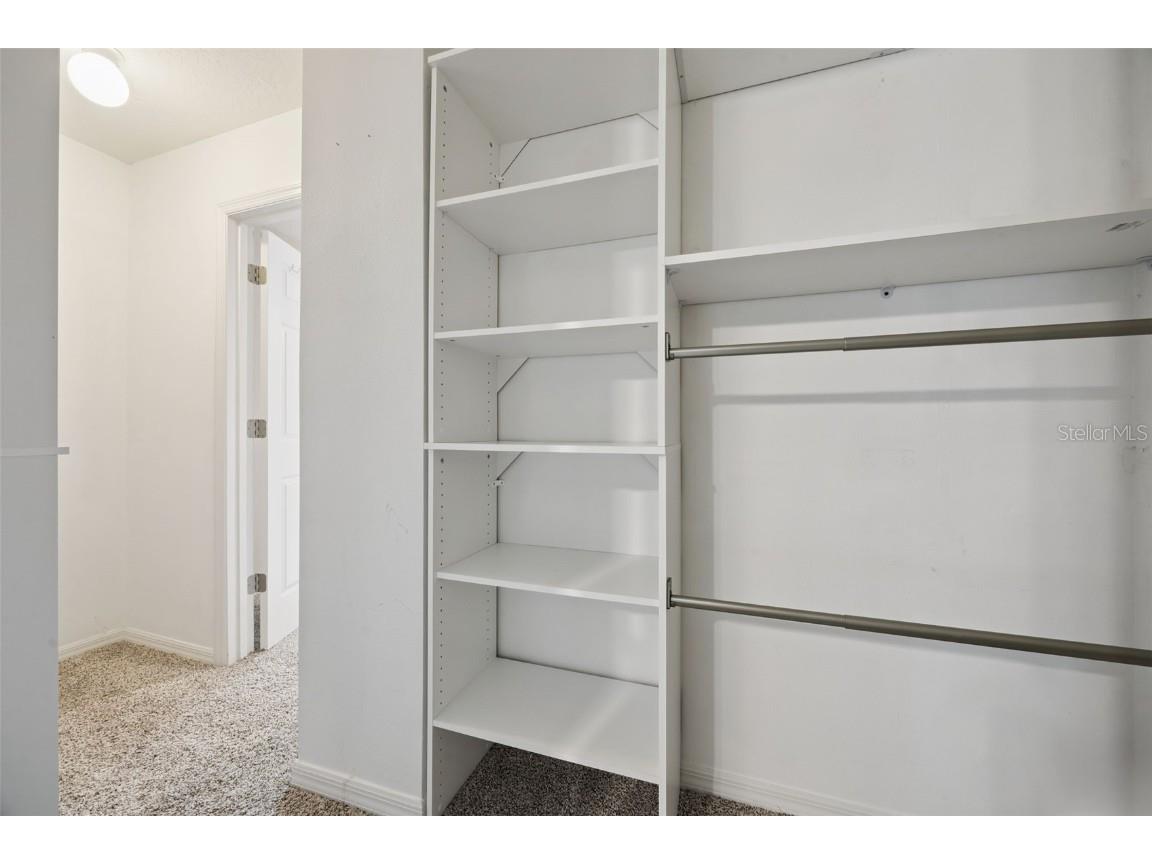 815 Burland Circle Winter Garden FL 34787 O6368127 image29