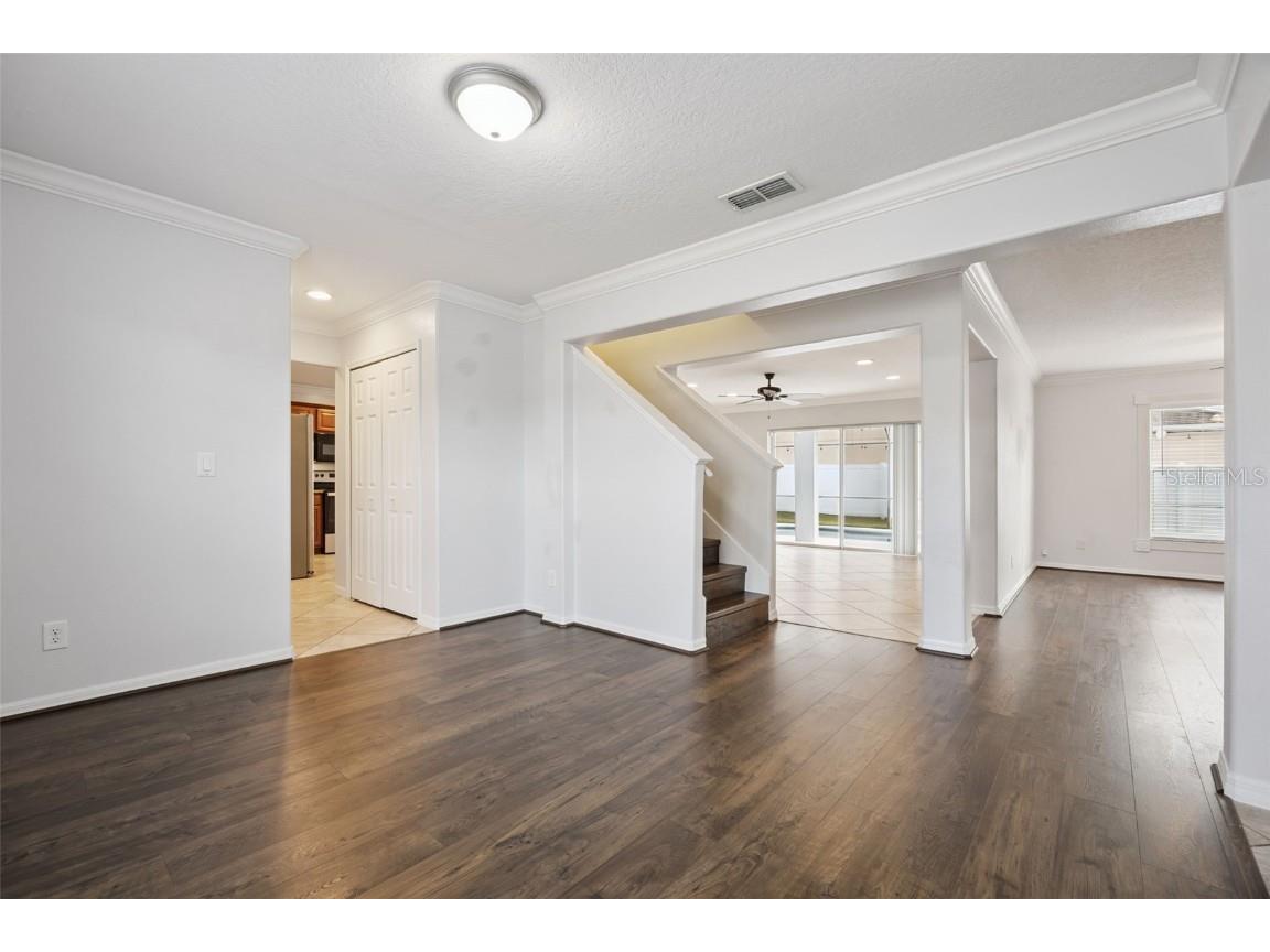 815 Burland Circle Winter Garden FL 34787 O6368127 image3