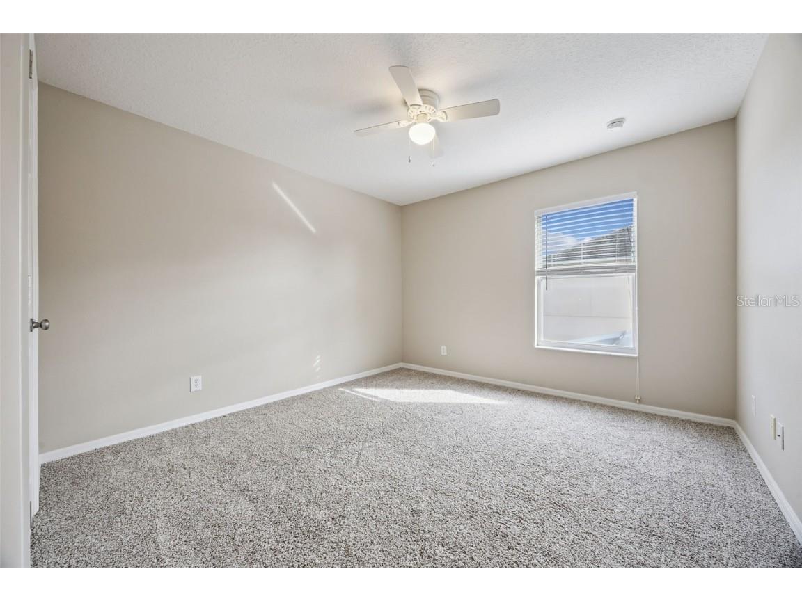 815 Burland Circle Winter Garden FL 34787 O6368127 image30