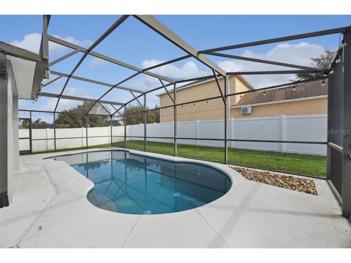 815 Burland Circle Winter Garden FL 34787 O6368127 image31