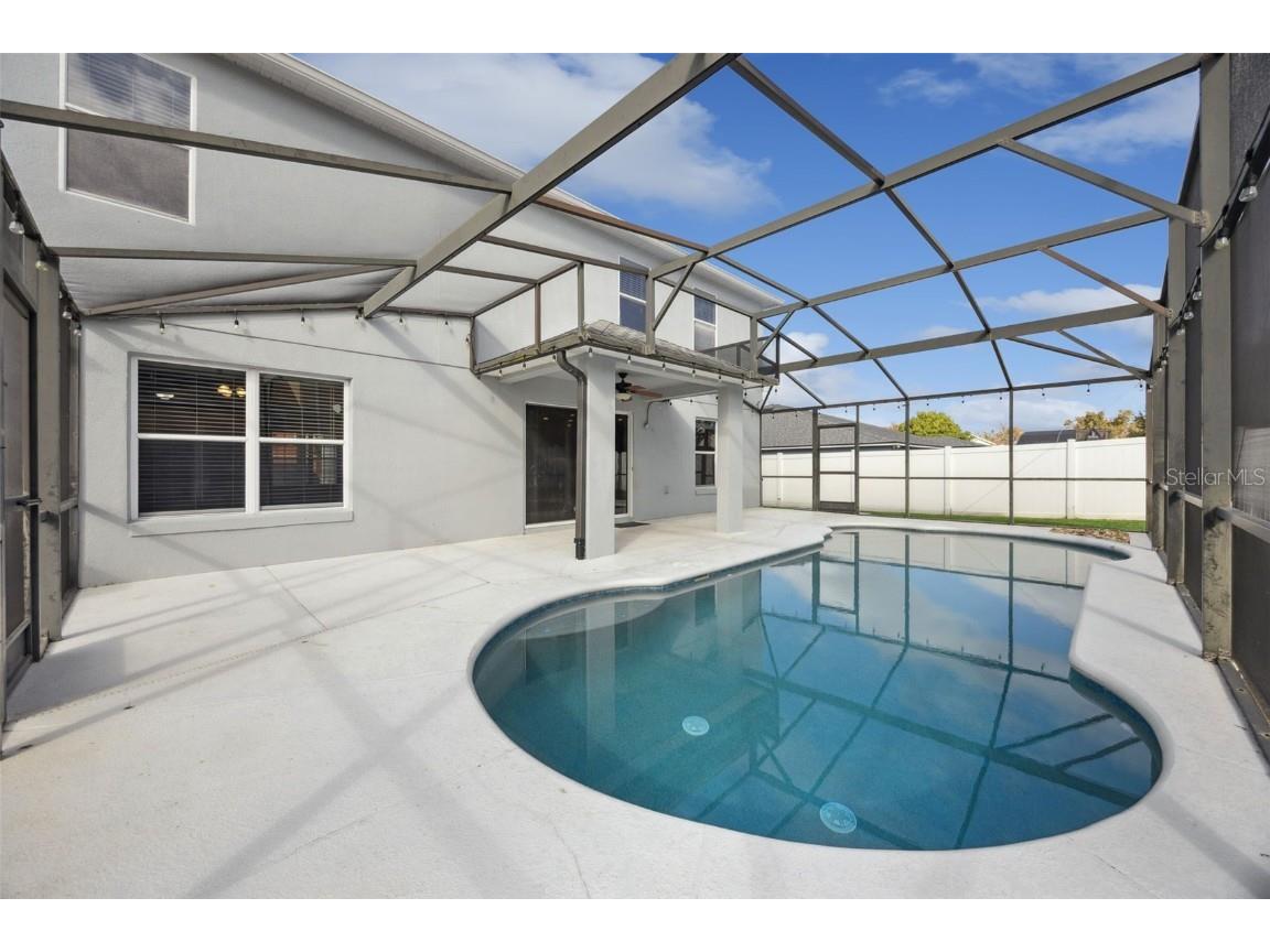 815 Burland Circle Winter Garden FL 34787 O6368127 image32