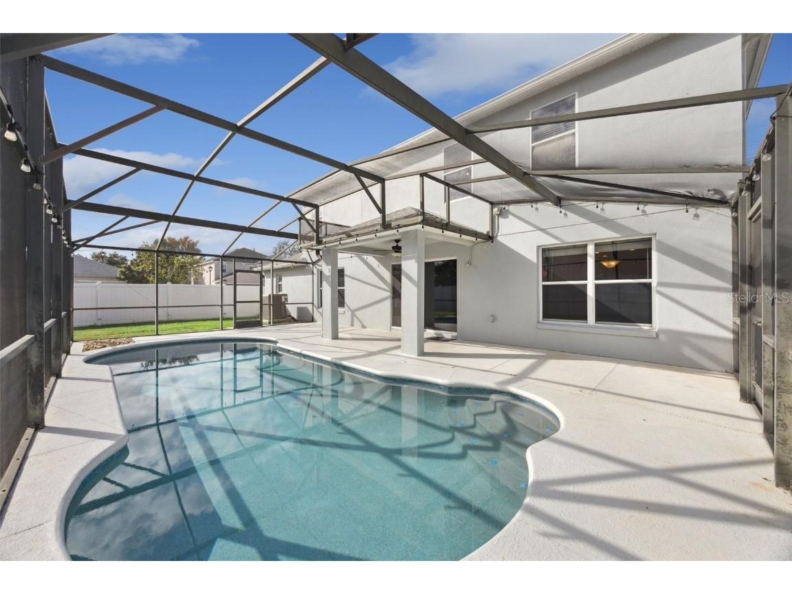 815 Burland Circle Winter Garden FL 34787 O6368127 image33