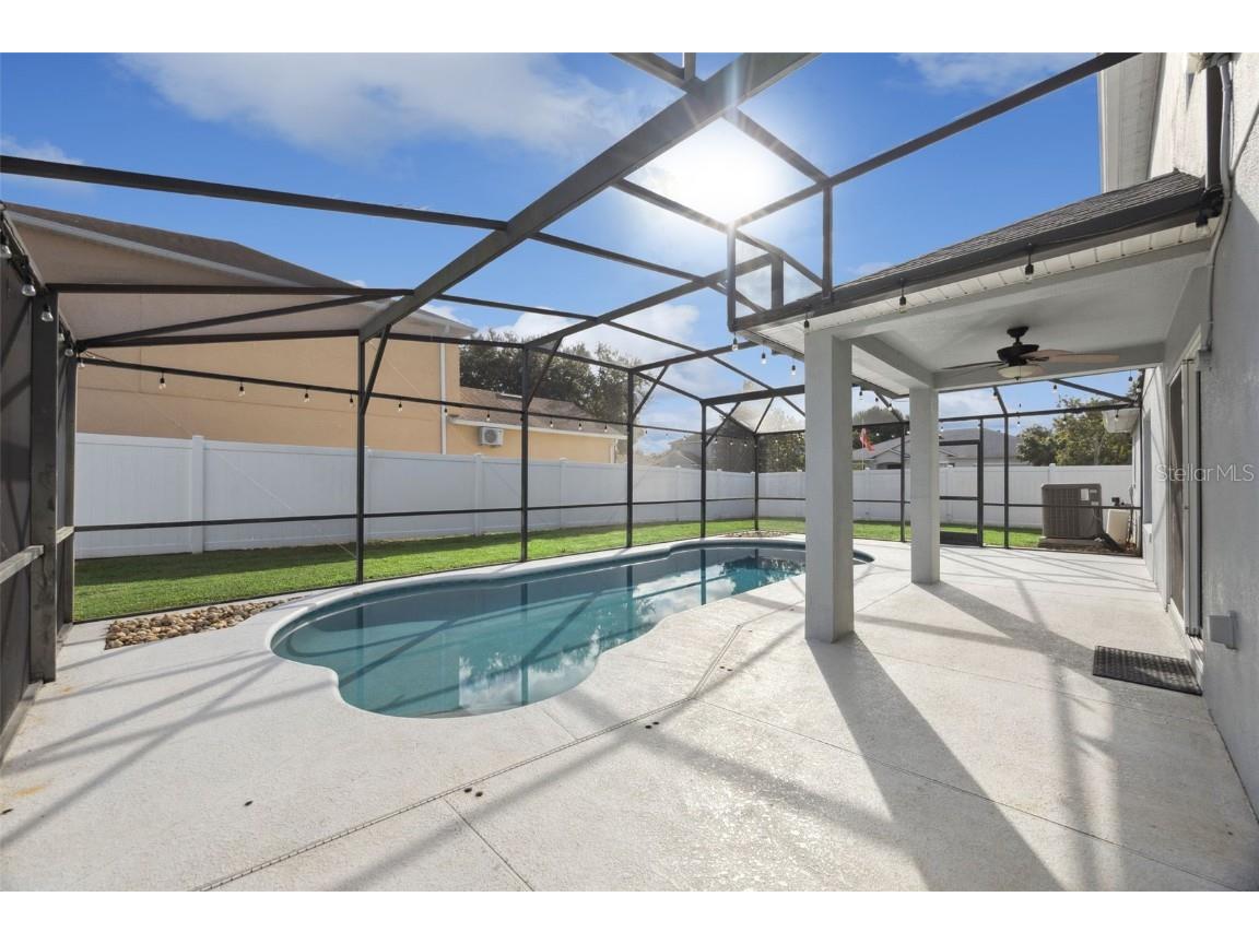 815 Burland Circle Winter Garden FL 34787 O6368127 image34